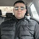 Знакомства: Далер, 27 лет, Пушкино (Московская Обл)