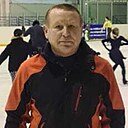 Знакомства: Сергей, 62 года, Нижний Новгород