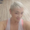 Знакомства: Татьяна, 56 лет, Екатеринбург