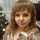 Знакомства: Анна, 39 лет, Волгодонск