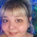 Знакомства: Зарина, 38 лет, Набережные Челны