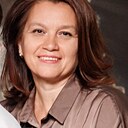 Знакомства: Наталья, 52 года, Волгоград