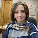 Знакомства: Виолетта, 29 лет, Ярославль