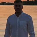 Знакомства: Legendy, 30 лет, Кстово