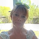 Знакомства: Миссис, 52 года, Екатеринбург