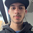 Знакомства: Олексій, 19 лет, Вроцлав