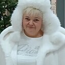 Знакомства: Анжелика, 46 лет, Междуреченск