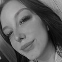Знакомства: Валерия, 23 года, Волгодонск