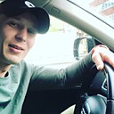 Знакомства: Сергей Андреевич, 35 лет, Тюмень