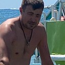 Знакомства: Сергей, 31 год, Чебоксары