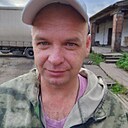 Знакомства: Серёга, 40 лет, Ижевск
