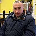 Знакомства: Ирик, 34 года, Челябинск