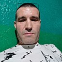 Знакомства: Вячеслав, 41 год, Шымкент