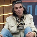 Знакомства: Елена, 50 лет, Санкт-Петербург