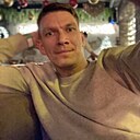 Знакомства: Алексей, 30 лет, Щучин