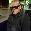 Знакомства: Андрій, 28 лет, Краков