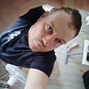 Знакомства: Сергей, 35 лет, Подольск