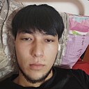 Знакомства: Дони, 21 год, Талгар