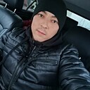 Знакомства: Александр, 33 года, Абакан