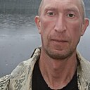 Знакомства: Дмитрий, 45 лет, Глазов