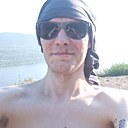 Знакомства: Иван, 33 года, Красноярск