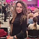 Знакомства: Мила, 40 лет, Киров