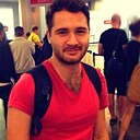 Знакомства: Сергей, 37 лет, Миасс