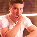 Знакомства: Вячеслав, 43 года, Кемерово