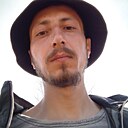 Знакомства: Роман, 38 лет, Киров