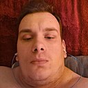 Знакомства: Евгений, 32 года, Барановичи