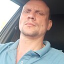 Знакомства: Миша, 40 лет, Самара