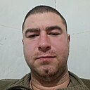 Знакомства: Сергей, 34 года, Белгород