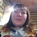 Знакомства: Наташа, 35 лет, Черепаново