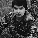 Знакомства: Абдучадор, 19 лет, Кыштым