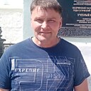 Знакомства: Олег, 66 лет, Челябинск