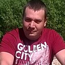 Знакомства: Артем, 35 лет, Киров