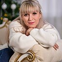 Знакомства: Дарья, 37 лет, Пермь