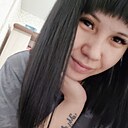 Знакомства: Евгения, 25 лет, Чита