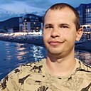 Знакомства: Алексей, 31 год, Саратов