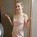 Знакомства: Наталия, 43 года, Кемерово