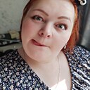 Знакомства: Freya, 46 лет, Кострома