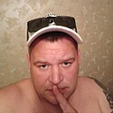 Знакомства: Димитрий, 40 лет, Барановичи