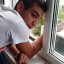 Знакомства: Св, 35 лет, Уфа