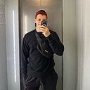 Знакомства: Паша, 27 лет, Люберцы