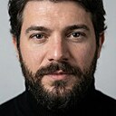 Знакомства: Малик, 31 год, Грозный