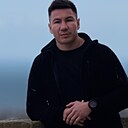 Знакомства: Паша, 35 лет, Симферополь