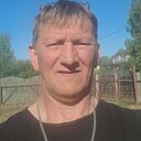 Знакомства: Игорб, 57 лет, Старая Русса
