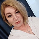 Знакомства: Анна, 44 года, Омск