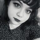 Знакомства: Маришка, 31 год, Барнаул