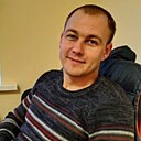 Знакомства: Юра, 37 лет, Павлоград